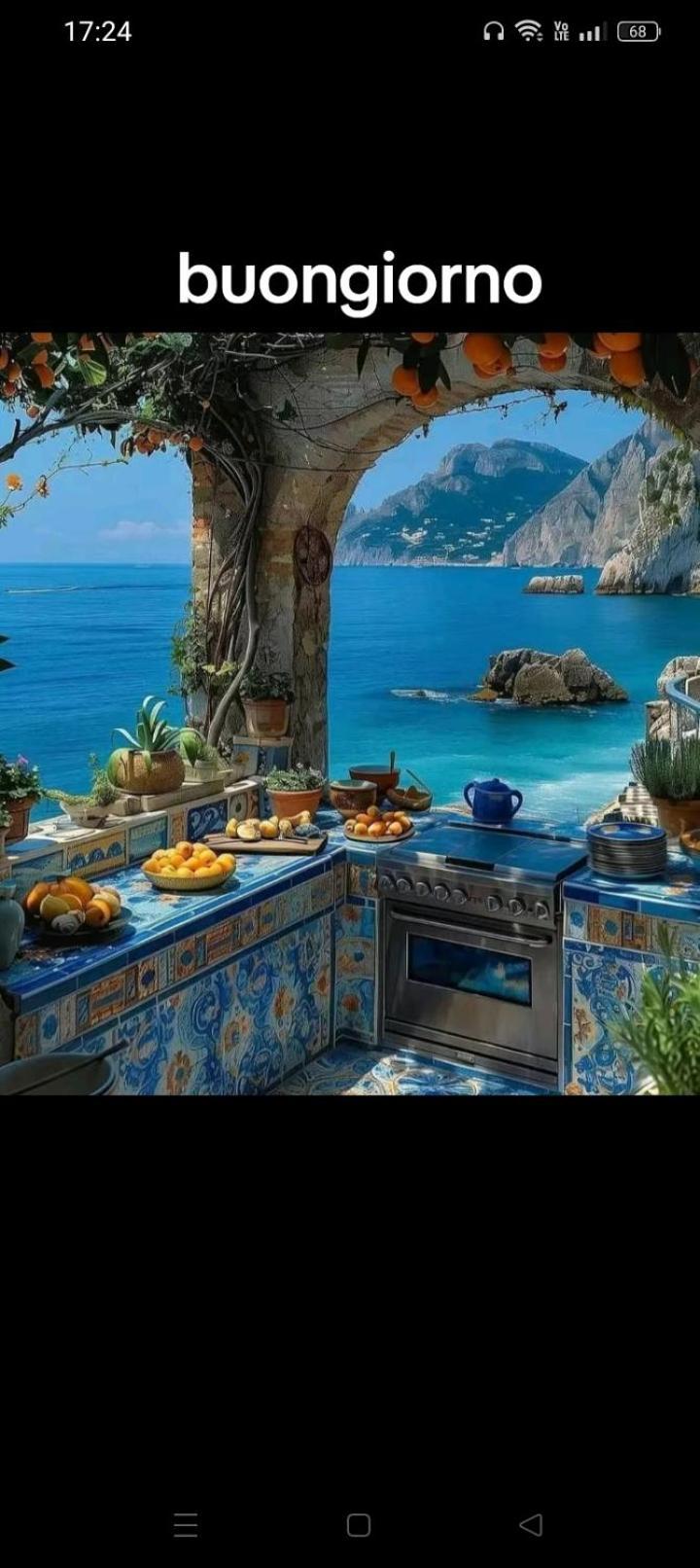 Borgo Loreto Napoli Cameră foto